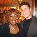 Darren Jenkins Photo 25