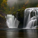 Lance Lewis Photo 26