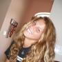 Stevie Platt Photo 4