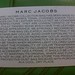 Marc Jacobs Photo 28