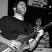 Randy Meeks Photo 52