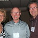 Eileen Pierce Photo 24