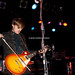 Richard Chaney Photo 41