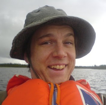 Anders Andersson Photo 15