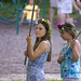 Mark Heiman Photo 21