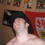 Mark Duncan Photo 8