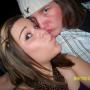 Kelly Pickens Photo 24