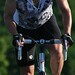 Mark Sievers Photo 9