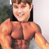Tyler Dibble Photo 14