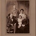 Donald Mackey Photo 13
