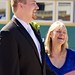 David Christy Photo 38
