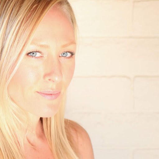 Stacey Barnes Photo 18