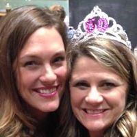 Kim Kelley Photo 23