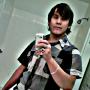 Dennis Lopez Photo 22