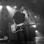 Alan Harrison Photo 10