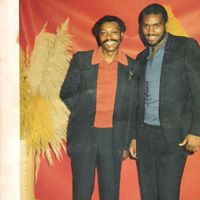 Reginald Epps Photo 10
