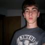 Justin Dobson Photo 23