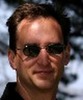 Samuel Long Photo 32
