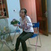 Vivian Vu Photo 17