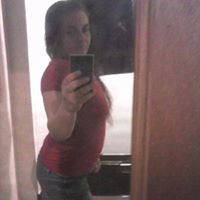 Christina Kinney Photo 34