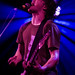 Shane Porter Photo 27