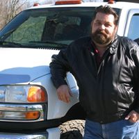Robert Glass Photo 12