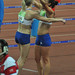 Heather Livingston Photo 32