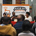 Denise Jacobs Photo 11