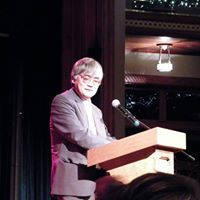 John Hawn Photo 22