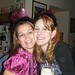 Jennifer Mckeever Photo 17