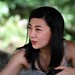 Michelle Romer Photo 10