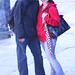 John Eash Photo 9