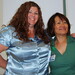 Deborah Morton Photo 16