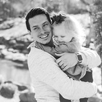 William Crosby Photo 24