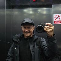 Michael Daw Photo 14
