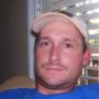 Allen Hartman Photo 24