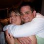 Matthew Withers Photo 39