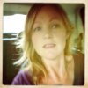 Laura Durand Photo 1