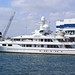 Paul Allen Photo 19
