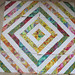 Jacob Block Photo 25