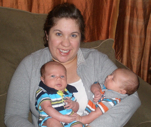 Anne Rainey Photo 26