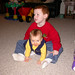 Melissa Jacobs Photo 25