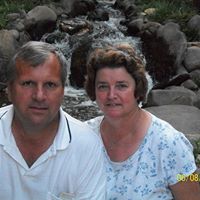 Joann Tucker Photo 11