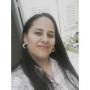 Annette Salinas Photo 24