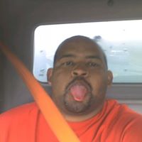 Leroy Russell Photo 11