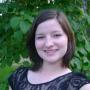 Jessica Sawyer Photo 12