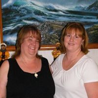 Mary Baty Photo 14