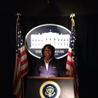 Lolita Robinson Photo 13
