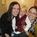 Stephen Noles Photo 6