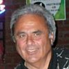 Jack Horner Photo 2